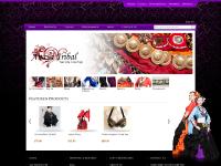 anayatribal.com Belts Bras Accessories & Jewelry Skirts Tops, Vests & Overdresses Pants Clearance/Off the Rack WORKSHOPS T-shirts Gift Certificates ATS, Tribal anayatribal.com Belts Bras Accessories & Jewelry Skirts Tops, Vests & Overdresses Pants Clearance/Off the Rack WORKSHOPS T-shirts Gift Certificates ATS, Tribal