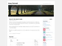 anaydwivedi, Uncategorized, Post list, anaydwivedi anaydwivedi, Uncategorized, Post list, anaydwivedi