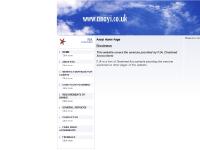 anayi.co.uk anayi.co.uk