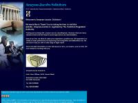 anaysse-jacobs.co.uk anaysse-jacobs.co.uk