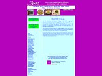 Indian Restaurant & Takeaway Findon, Worthing - Anaz Indian and Bangladeshi Cuisine Indian Restaurant & Takeaway Findon, Worthing - Anaz Indian and Bangladeshi Cuisine