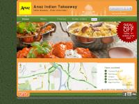 anazindiantakeaway 
