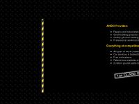 anbc.co.uk contract, carpentry, plastering anbc.co.uk contract, carpentry, plastering