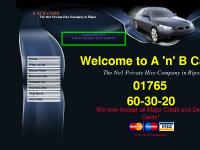 Useful Links Useful Links