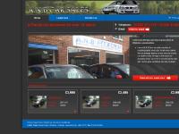 anbcarsales.co.uk anbcarsales.co.uk