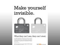 Welcome to AnberCraft