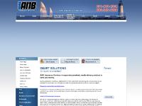 anbins.com Get a Quote, Manage My Policy, Visit Us