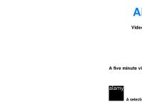 anbiz.co.uk anbiz.co.uk