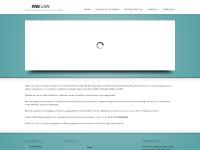 Business and Property Solicitors of Peterborough - ANB Law | Business and Property Business and Property Solicitors of Peterborough - ANB Law | Business and Property