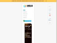  Static Website Design, Dynamic Website, Website Maintenance, Web Standardization