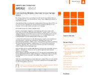 anbloo - gadgets and technology