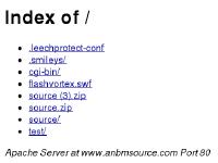 anbmsource.com