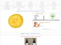 anbportal.com all natural beauty,healthy beauty products,100% natural beauty products anbportal.com all natural beauty,healthy beauty products,100% natural beauty products