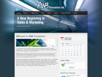 Gallery, Impact, Careers with ANB, UK Web Design Gallery, Impact, Careers with ANB, UK Web Design