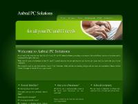 anbral.co.uk anbral.co.uk