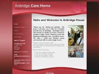 anbridgecarehome.co.uk Inspection Report, Gallery, ems internet. anbridgecarehome.co.uk Inspection Report, Gallery, ems internet.