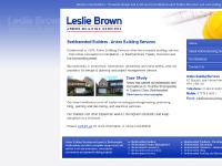 Berkhamsted Extensions, Berkhamsted Renovations, Berkhamsted Roofing, Berkhamsted Electricians  Berkhamsted Extensions, Berkhamsted Renovations, Berkhamsted Roofing, Berkhamsted Electricians