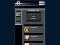 Above and Beyond Software Above and Beyond Software