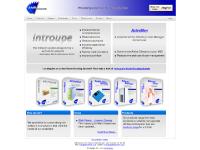 ANB Software Homepage ANB Software Homepage