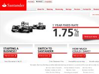 anbusinessbanking  anbusinessbanking