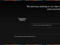 anby.co.uk anby.co.uk