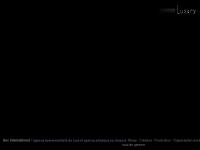 anc-int.com - anc-int anc-int.com - anc-int