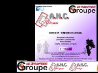 ANC HOTESSES, agence d'hôtesses d'accueil lyon ANC HOTESSES, agence d'hôtesses d'accueil lyon