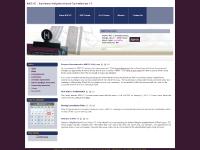 Commissioners, Committees, Voluntary Agreements, ANC1C Meetings and Events  Commissioners, Committees, Voluntary Agreements, ANC1C Meetings and Events