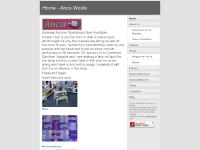 Home - Anca Wools Home - Anca Wools