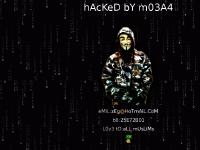 hAcKeD bY m03A4 hAcKeD bY m03A4