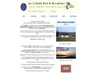 ancaladhmull.co.uk ancaladhmull.co.uk