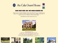 An Cala Guest House - Grantown on Spey, An Cala B&B Grantown on Spey, Grantown An Cala Guest House - Grantown on Spey, An Cala B&B Grantown on Spey, Grantown