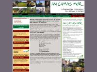 ancamasmor.co.uk cambusmore, cambusmore village, cambusmore community ancamasmor.co.uk cambusmore, cambusmore village, cambusmore community
