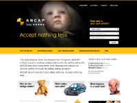 Understanding Safety Features, FAQs, Toyota RAV4, Toyota Landcruiser  Understanding Safety Features, FAQs, Toyota RAV4, Toyota Landcruiser