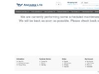 Maintenance Maintenance