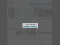 ancarn.org English, Gaeilge, Zumba Gold. ancarn.org English, Gaeilge, Zumba Gold.