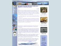 ancarraiglodges.com ancarraiglodges.com