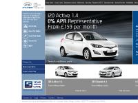  Business Users, Warranty, Service, Repair & MOT