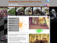 The Circuit, The Karts, Prices, 7 - 12 years karting The Circuit, The Karts, Prices, 7 - 12 years karting