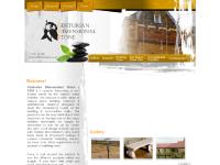 ancasterstone.co.uk Building Services Lincolnshire, Building Contractors Lincolnshire, House Extensions Lincolnshire ancasterstone.co.uk Building Services Lincolnshire, Building Contractors Lincolnshire, House Extensions Lincolnshire