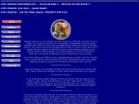 ancasterstud - Ancaster Stud ancasterstud - Ancaster Stud