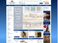 Ancestral Collections | Elegant Home Furnishings, Decorative Accessories and Inspiring Gifts Ancestral Collections | Elegant Home Furnishings, Decorative Accessories and Inspiring Gifts