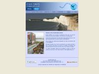 Ancells Estates Ltd, Eastbourne, East Sussex