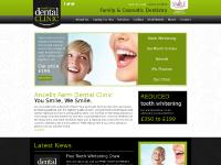 ancellsfarmdentalclinic.com Caring For You, Services, Gallery ancellsfarmdentalclinic.com Caring For You, Services, Gallery