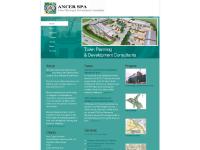ancerspa.co.uk ancerspa.co.uk