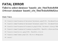 ancestor-research.co.uk ancestor-research.co.uk