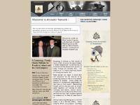 ancestor.ie ancestor.ie