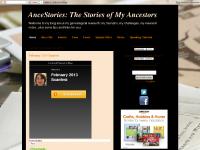 ancestories1.blogspot.com