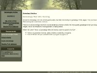 ancestors-genealogy.com free genealogy web hosting ancestry ancestors html ancestors-genealogy.com free genealogy web hosting ancestry ancestors html