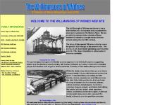 20th Century Histories, 21st Century Histories, Family Charts,  Ian Nolan Professional Photos  20th Century Histories, 21st Century Histories, Family Charts,  Ian Nolan Professional Photos